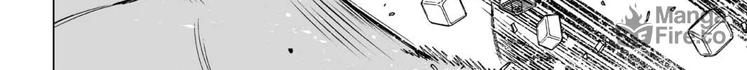 Battle Angel Alita: Last Order Chapter 121 page 40 - 