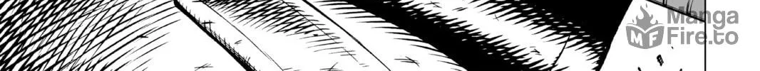 Battle Angel Alita: Last Order Chapter 121 page 42 - 