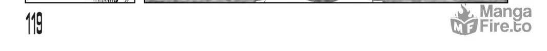 Battle Angel Alita: Last Order Chapter 121 page 6 - 
