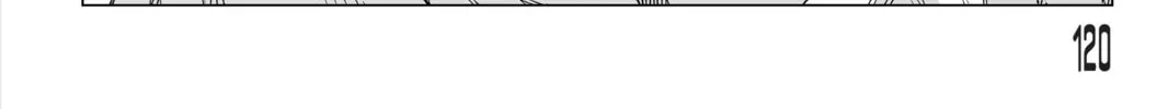 Battle Angel Alita: Last Order Chapter 121 page 8 - 