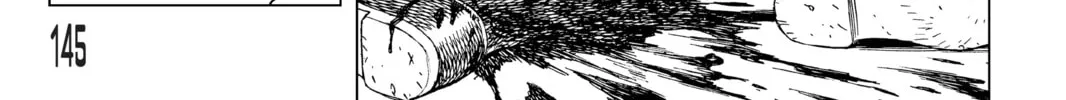 Battle Angel Alita: Last Order Chapter 122 page 14 - 