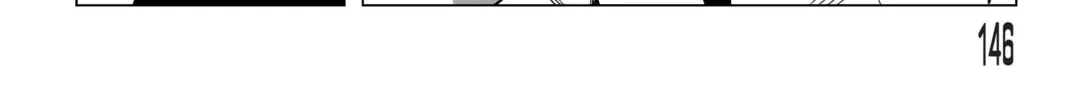 Battle Angel Alita: Last Order Chapter 122 page 16 - 