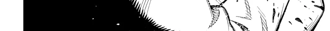 Battle Angel Alita: Last Order Chapter 122 page 4 - 