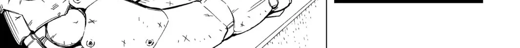 Battle Angel Alita: Last Order Chapter 122 page 34 - 