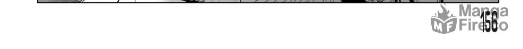 Battle Angel Alita: Last Order Chapter 122 page 36 - 