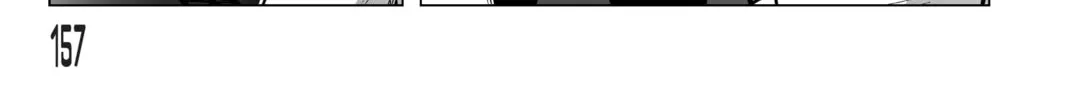Battle Angel Alita: Last Order Chapter 122 page 38 - 
