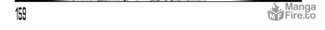 Battle Angel Alita: Last Order Chapter 122 page 42 - 