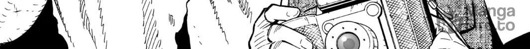 Battle Angel Alita: Last Order Chapter 122 page 50 - 