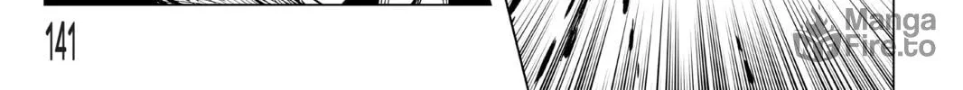 Battle Angel Alita: Last Order Chapter 122 page 6 - 