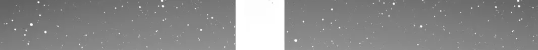 Battle Angel Alita: Last Order Chapter 123 page 2 - 