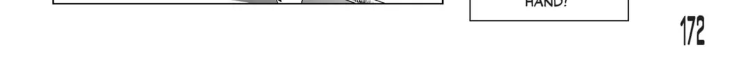 Battle Angel Alita: Last Order Chapter 123 page 16 - 