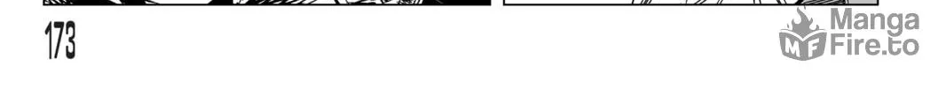 Battle Angel Alita: Last Order Chapter 123 page 18 - 