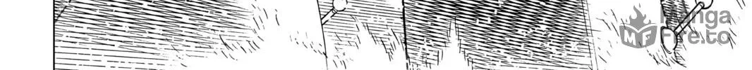 Battle Angel Alita: Last Order Chapter 123 page 20 - 