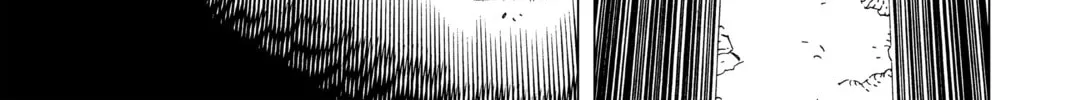 Battle Angel Alita: Last Order Chapter 123 page 22 - 