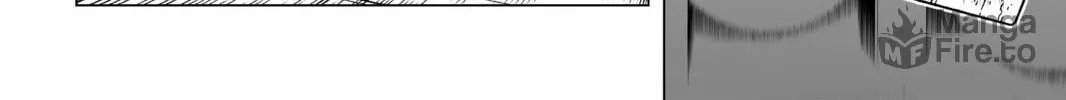 Battle Angel Alita: Last Order Chapter 123 page 24 - 