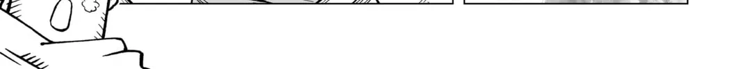 Battle Angel Alita: Last Order Chapter 123 page 26 - 