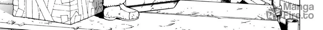 Battle Angel Alita: Last Order Chapter 123 page 30 - 