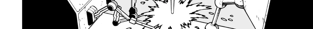 Battle Angel Alita: Last Order Chapter 123 page 4 - 