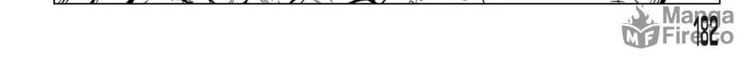 Battle Angel Alita: Last Order Chapter 123 page 36 - 