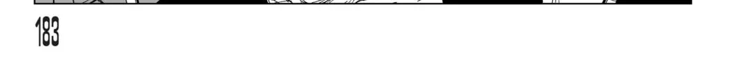 Battle Angel Alita: Last Order Chapter 123 page 38 - 