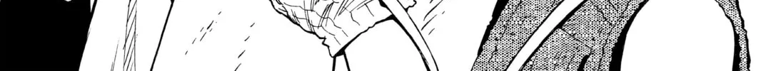 Battle Angel Alita: Last Order Chapter 124 page 2 - 