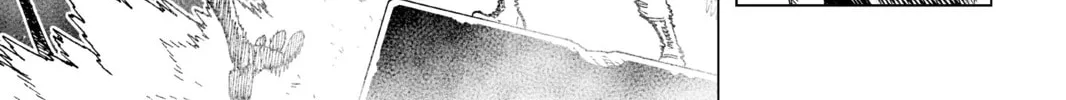 Battle Angel Alita: Last Order Chapter 124 page 14 - 