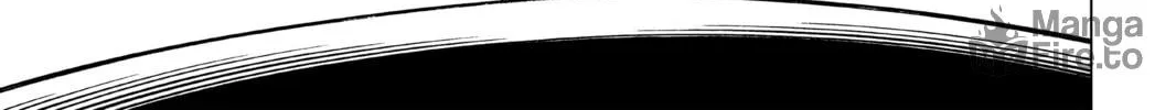 Battle Angel Alita: Last Order Chapter 124 page 18 - 