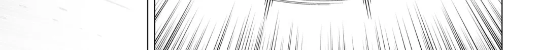 Battle Angel Alita: Last Order Chapter 124 page 22 - 