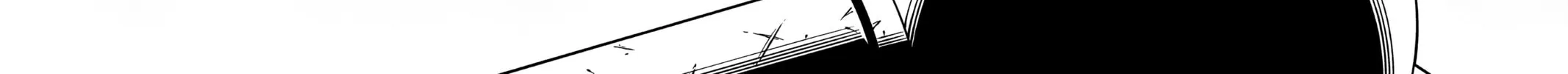 Battle Angel Alita: Last Order Chapter 124 page 24 - 