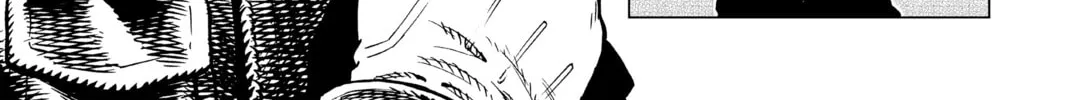 Battle Angel Alita: Last Order Chapter 124 page 28 - 