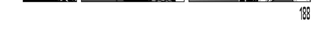 Battle Angel Alita: Last Order Chapter 124 page 4 - 