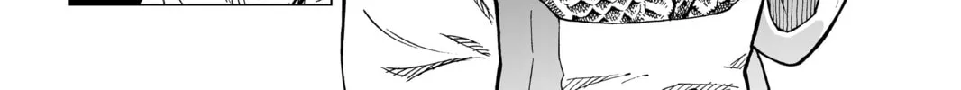 Battle Angel Alita: Last Order Chapter 124 page 34 - 