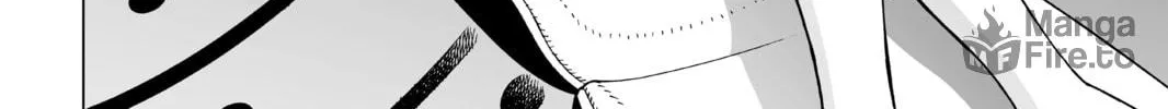 Battle Angel Alita: Last Order Chapter 124 page 40 - 