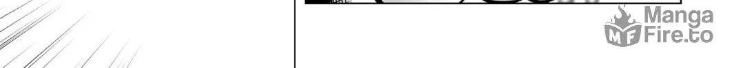 Battle Angel Alita: Last Order Chapter 124 page 42 - 