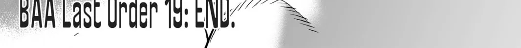 Battle Angel Alita: Last Order Chapter 124 page 46 - 