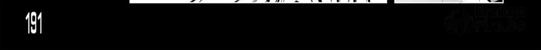 Battle Angel Alita: Last Order Chapter 124 page 10 - 
