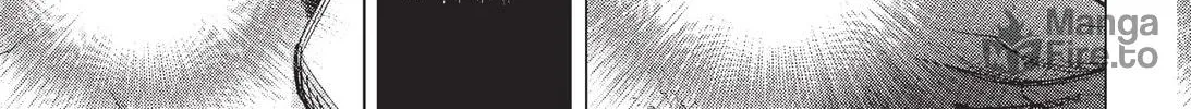 Battle Angel Alita: Last Order Chapter 30 page 6 - 