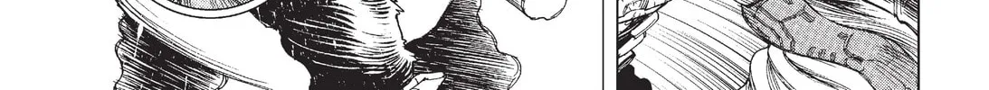 Battle Angel Alita: Last Order Chapter 31 page 14 - 