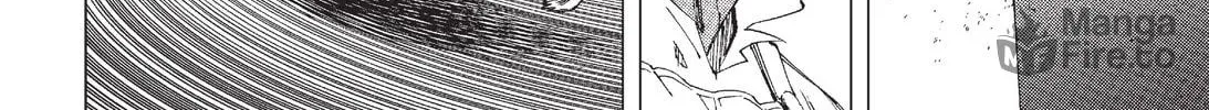 Battle Angel Alita: Last Order Chapter 31 page 24 - 