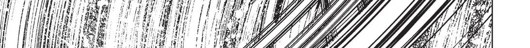 Battle Angel Alita: Last Order Chapter 31 page 26 - 