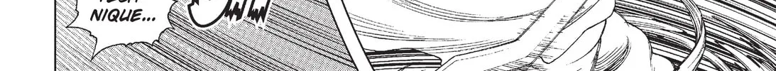 Battle Angel Alita: Last Order Chapter 31 page 28 - 