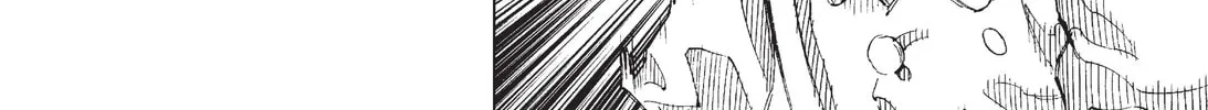 Battle Angel Alita: Last Order Chapter 31 page 4 - 