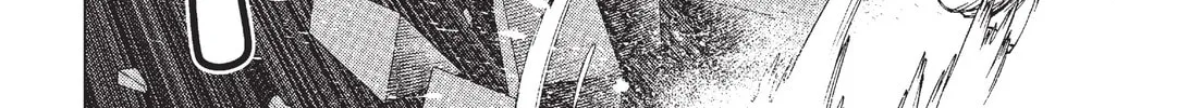 Battle Angel Alita: Last Order Chapter 31 page 32 - 