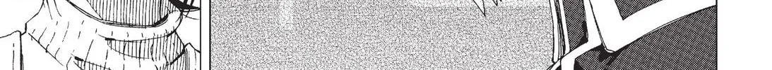 Battle Angel Alita: Last Order Chapter 31 page 38 - 
