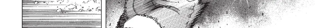 Battle Angel Alita: Last Order Chapter 31 page 44 - 