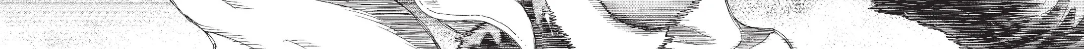 Battle Angel Alita: Last Order Chapter 31 page 48 - 
