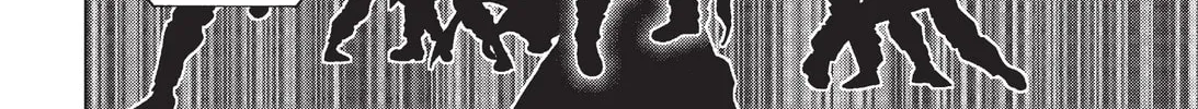 Battle Angel Alita: Last Order Chapter 32 page 16 - 