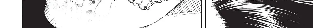 Battle Angel Alita: Last Order Chapter 32 page 4 - 