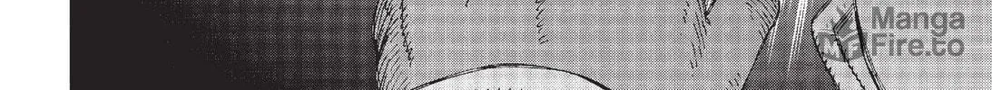 Battle Angel Alita: Last Order Chapter 32 page 36 - 