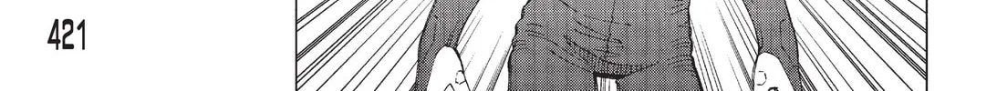 Battle Angel Alita: Last Order Chapter 32 page 38 - 